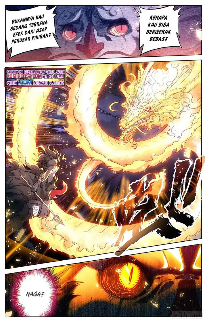 image-komik-cang-yuantu-chapter-97-8/17