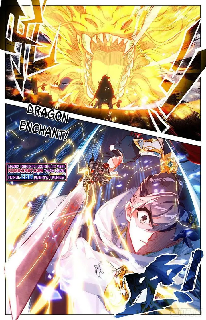 image-komik-cang-yuantu-chapter-97-9/17