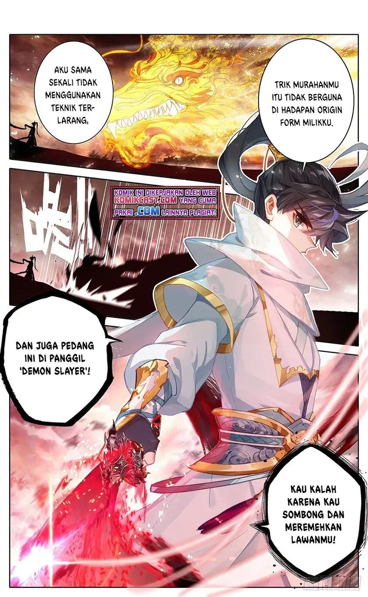 image-komik-cang-yuantu-chapter-97-12/17