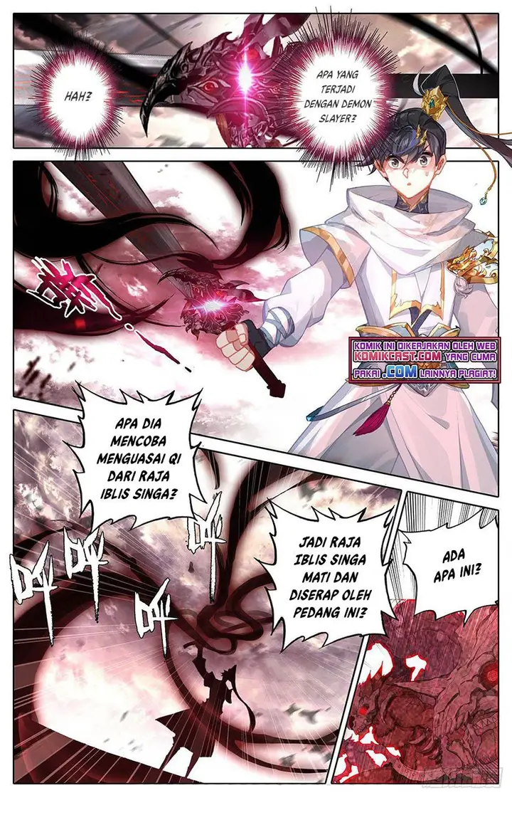 image-komik-cang-yuantu-chapter-97-13/17