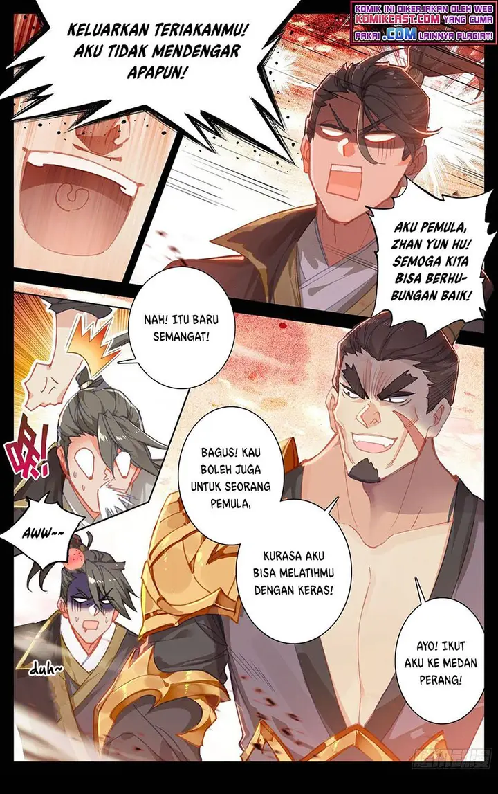 image-komik-cang-yuantu-chapter-98-1/18