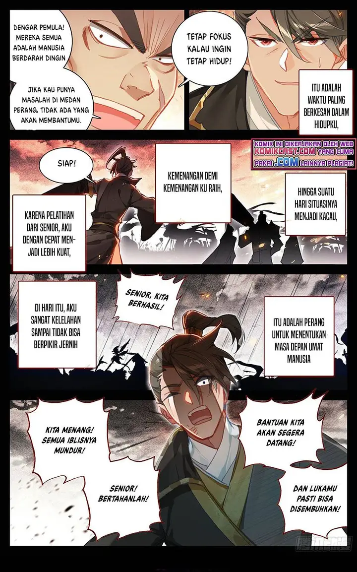 image-komik-cang-yuantu-chapter-98-2/18