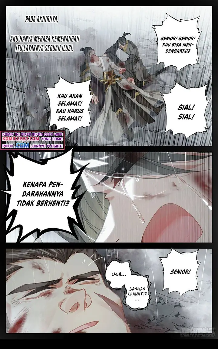 image-komik-cang-yuantu-chapter-98-3/18