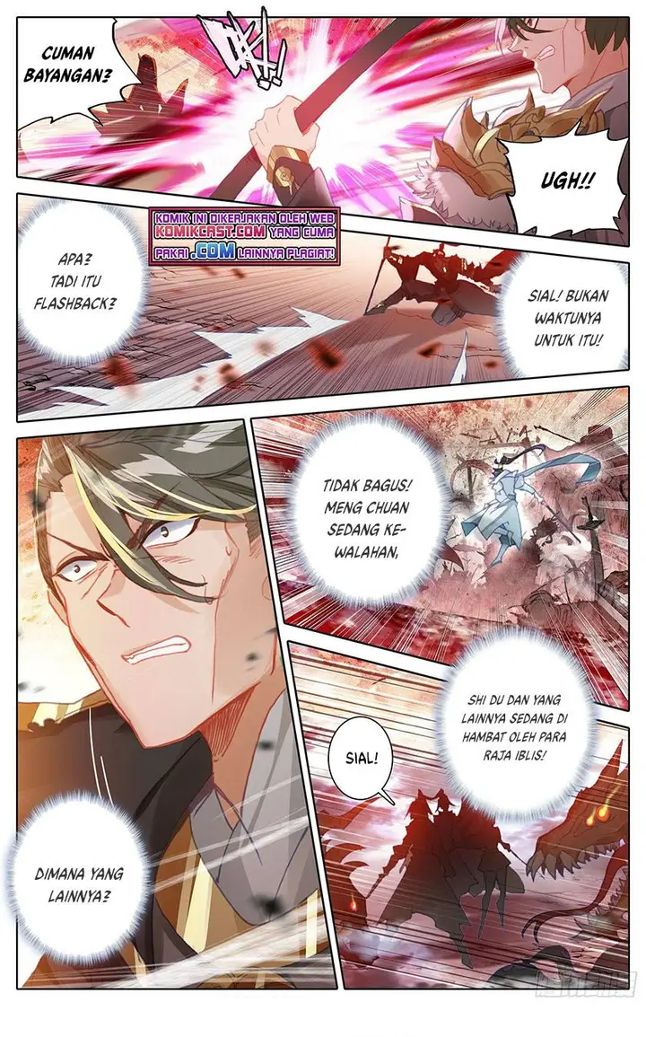 image-komik-cang-yuantu-chapter-98-5/18