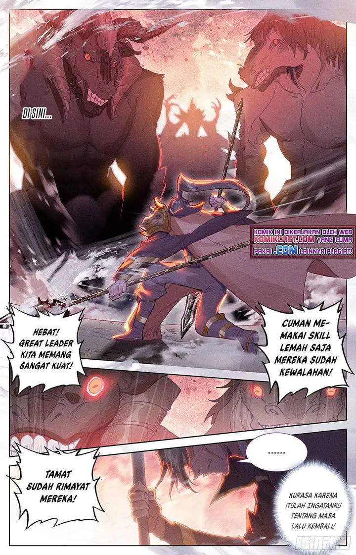 image-komik-cang-yuantu-chapter-98-6/18