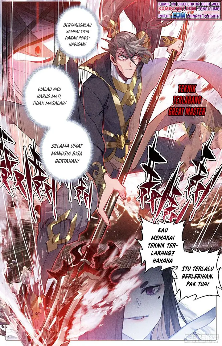 image-komik-cang-yuantu-chapter-98-7/18