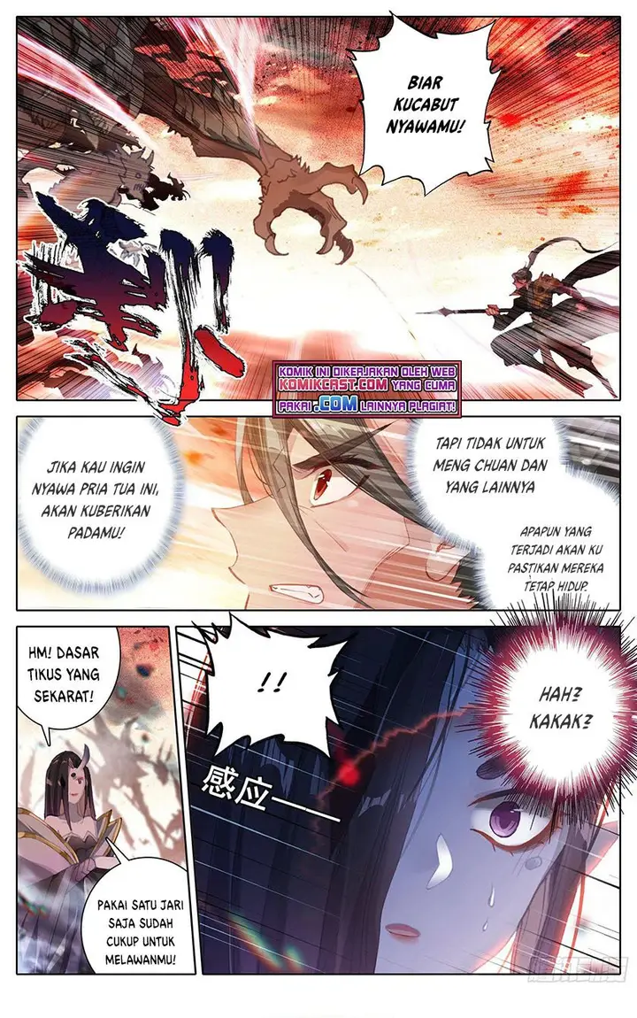 image-komik-cang-yuantu-chapter-98-8/18