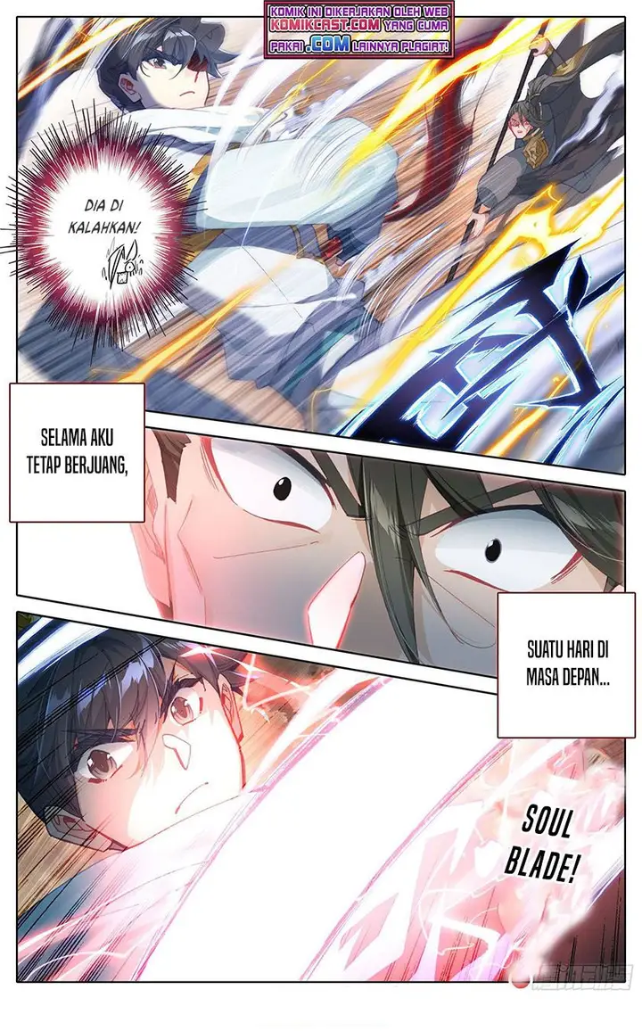 image-komik-cang-yuantu-chapter-98-9/18