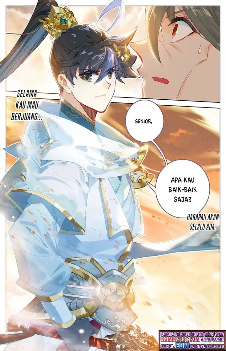 image-komik-cang-yuantu-chapter-98-11/18