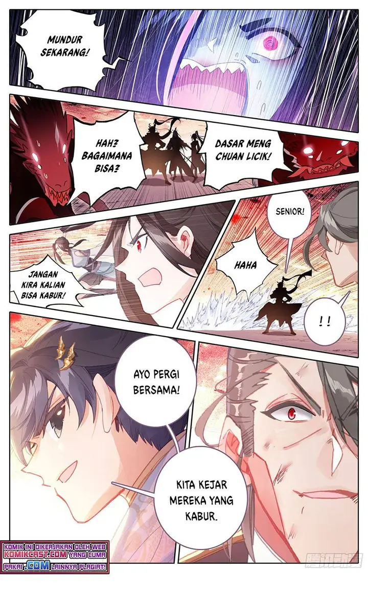 image-komik-cang-yuantu-chapter-98-12/18