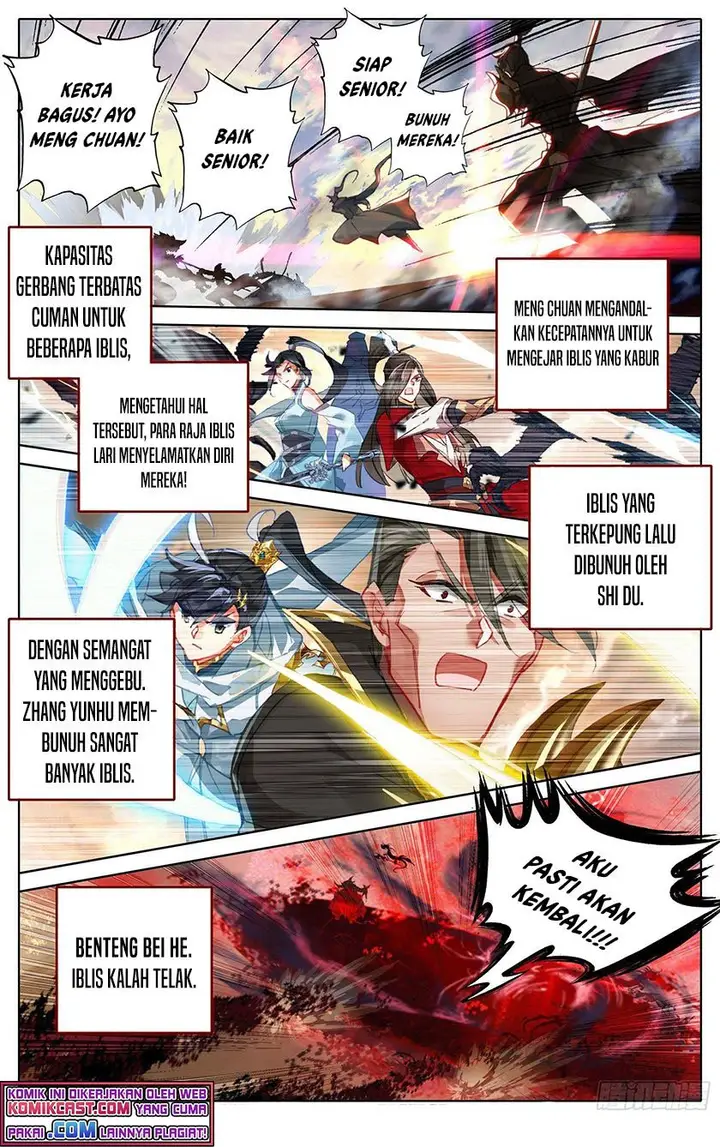 image-komik-cang-yuantu-chapter-98-13/18