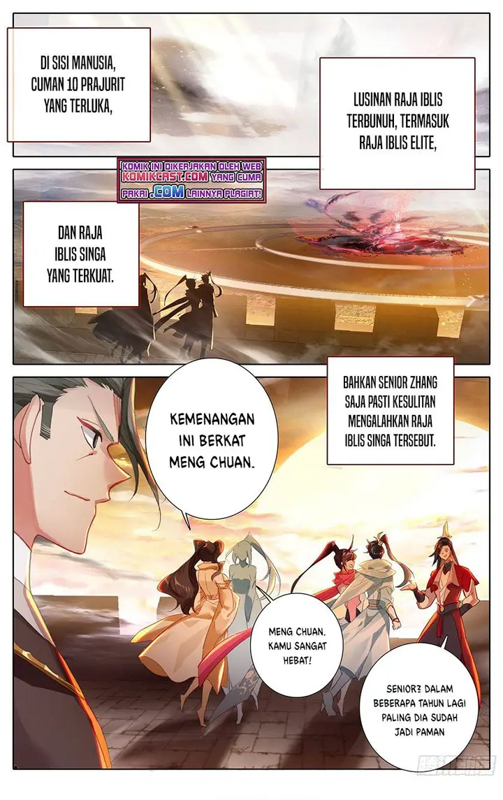 image-komik-cang-yuantu-chapter-98-14/18