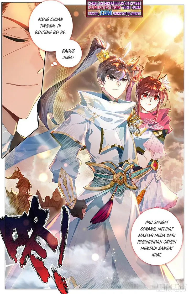 image-komik-cang-yuantu-chapter-98-15/18