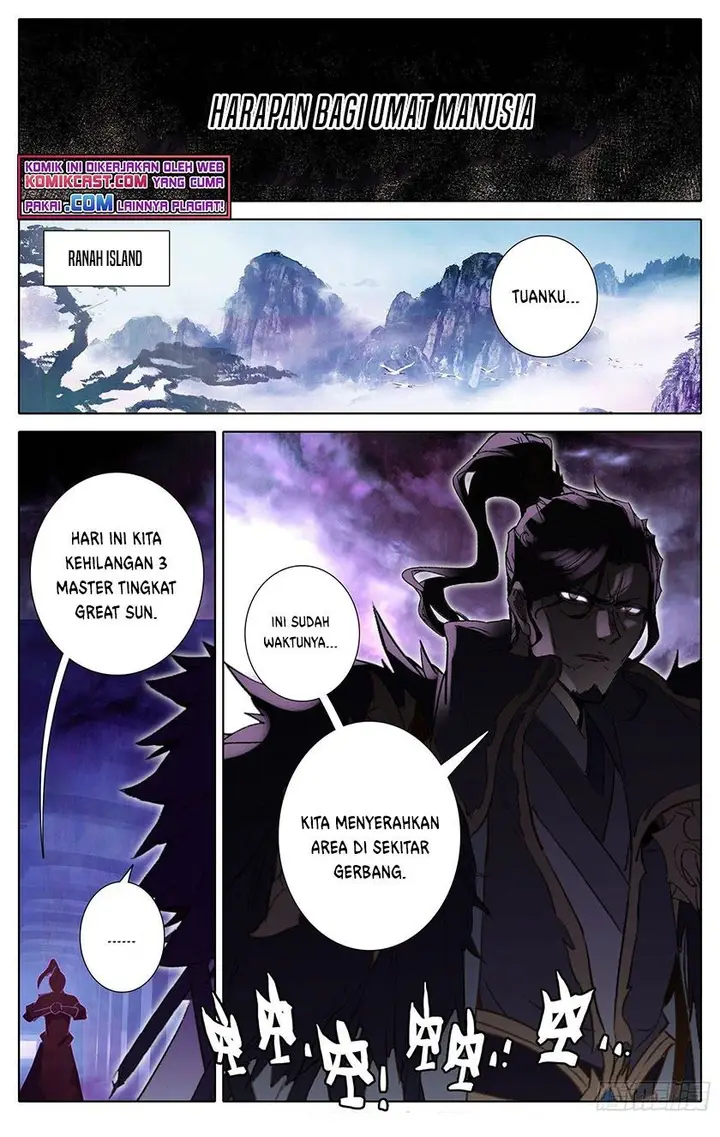 image-komik-cang-yuantu-chapter-98-16/18