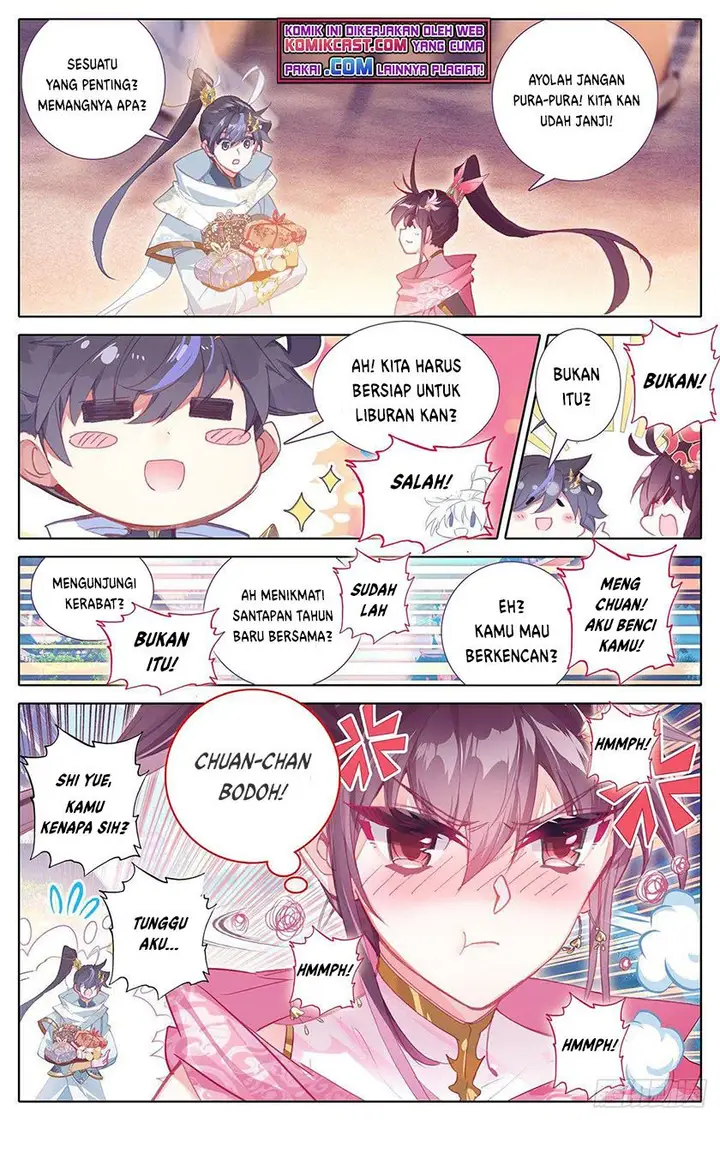 image-komik-cang-yuantu-chapter-99-2/17