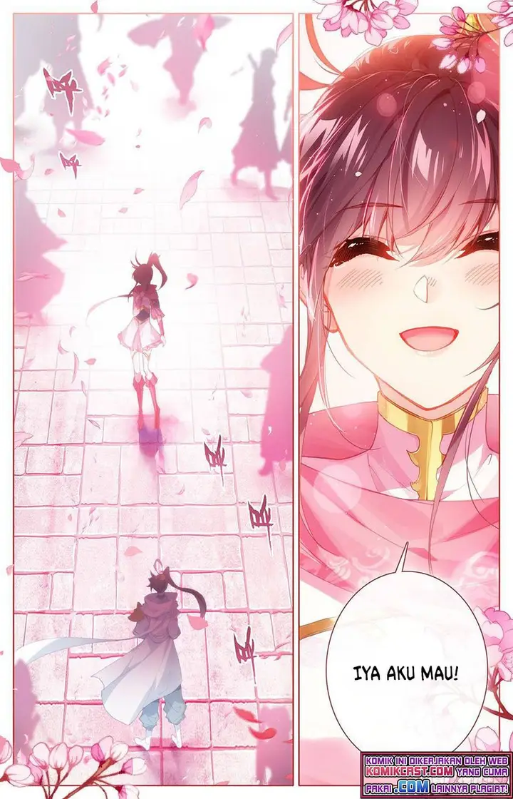 image-komik-cang-yuantu-chapter-99-4/17