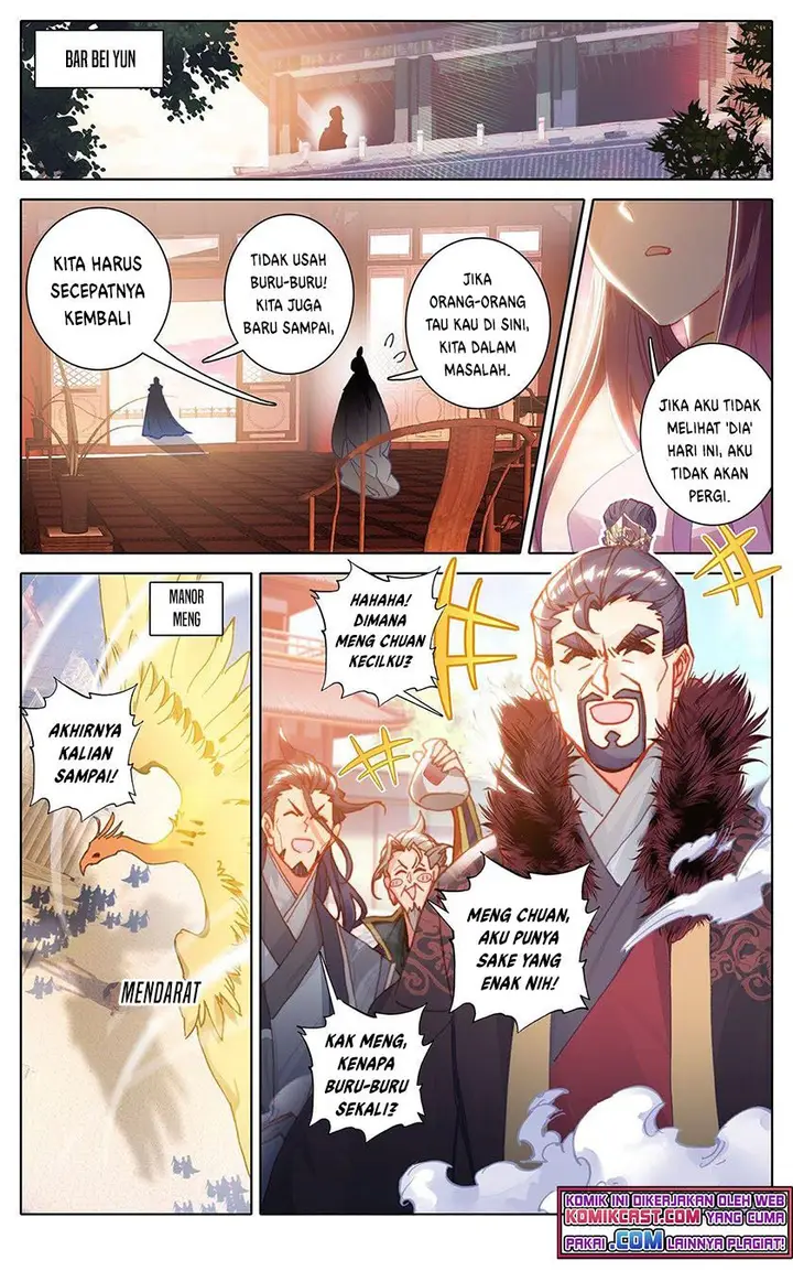 image-komik-cang-yuantu-chapter-99-6/17