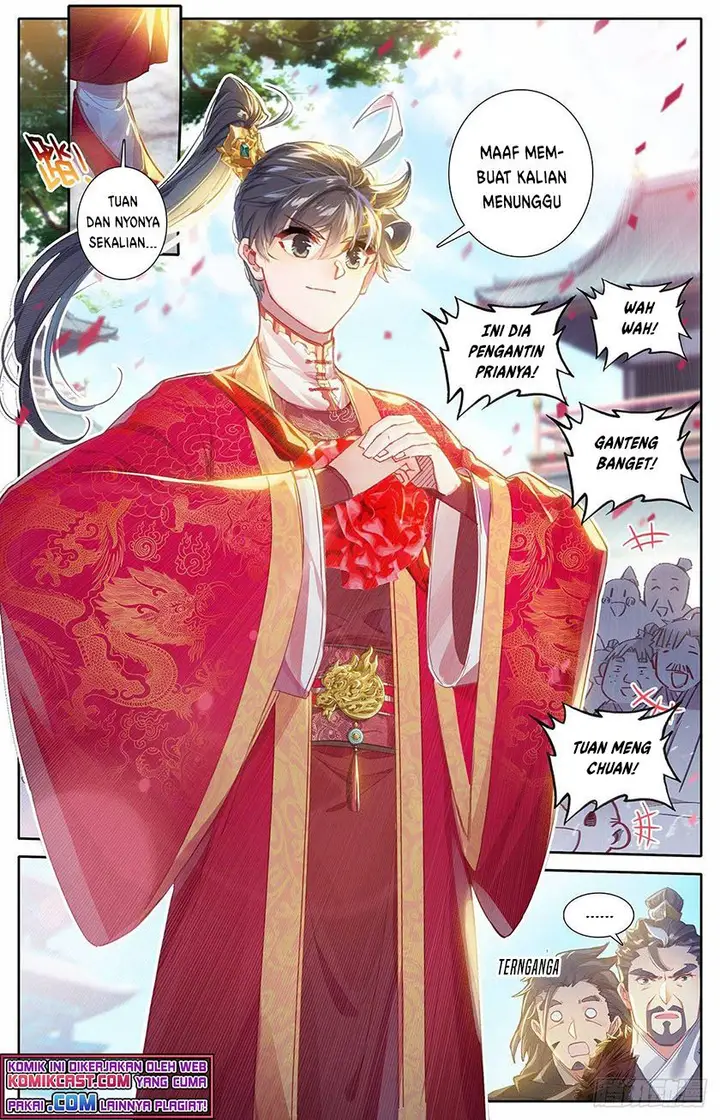 image-komik-cang-yuantu-chapter-99-8/17