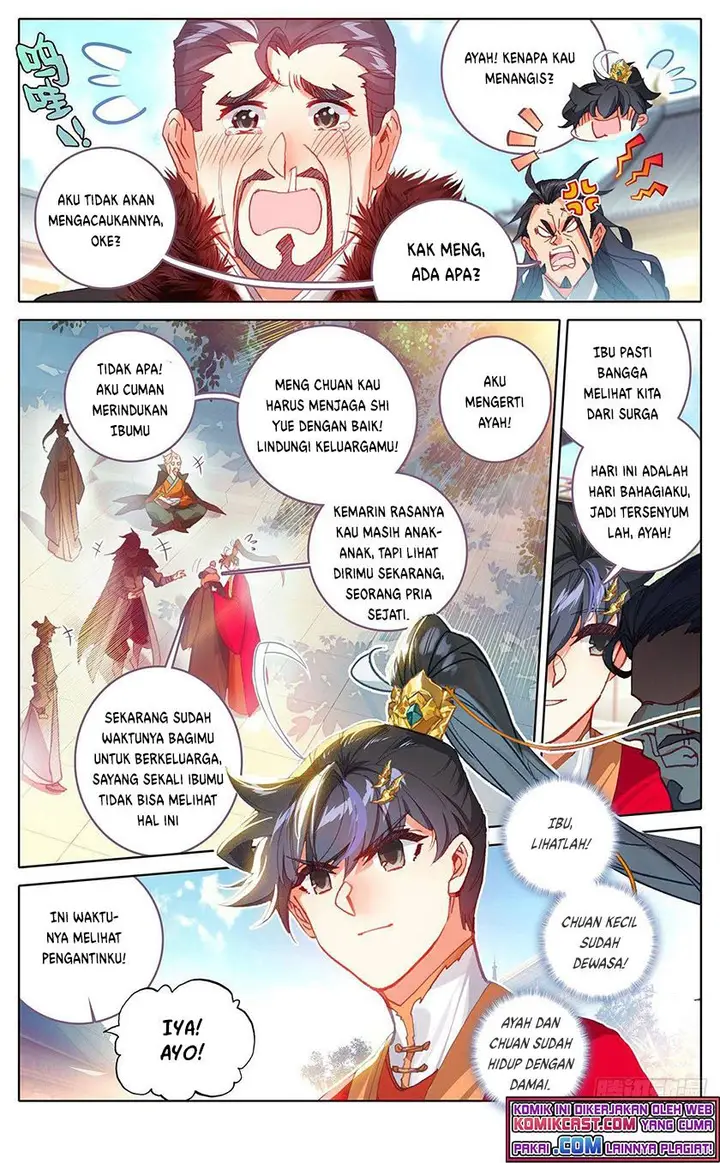 image-komik-cang-yuantu-chapter-99-9/17