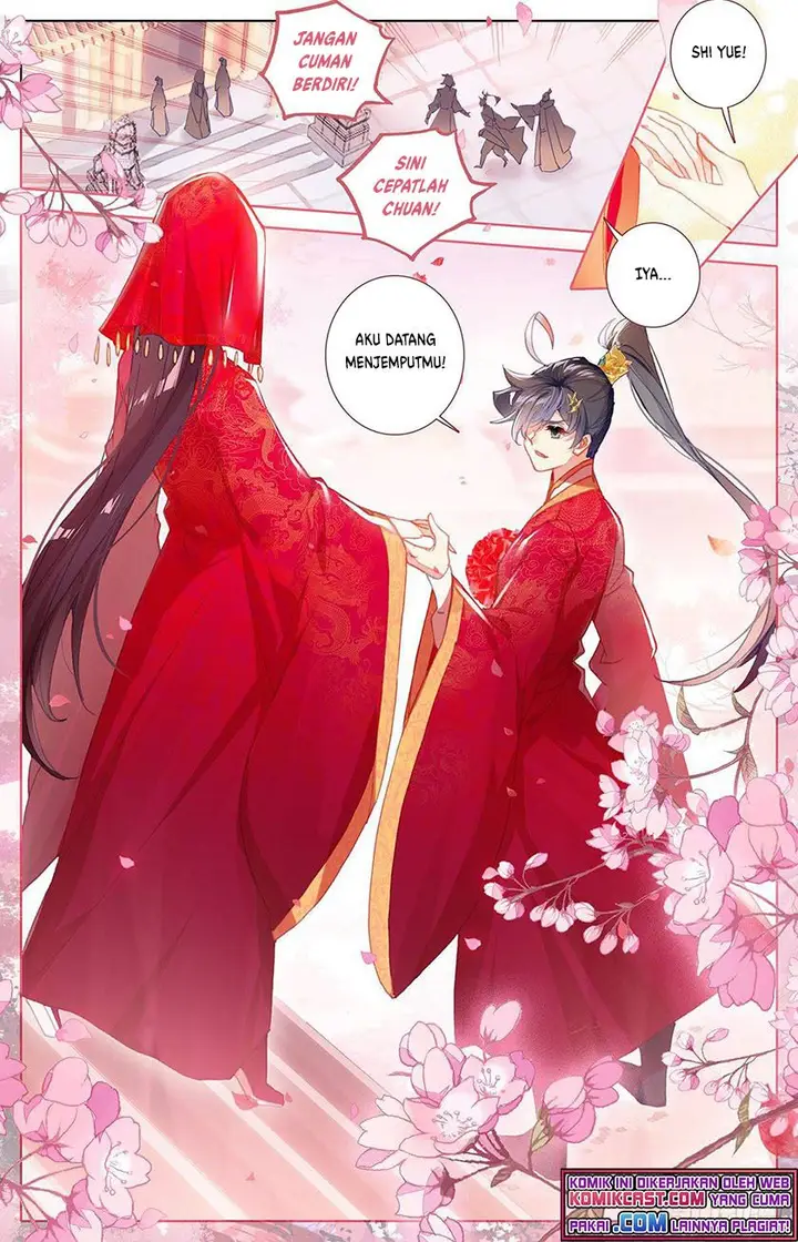 image-komik-cang-yuantu-chapter-99-11/17