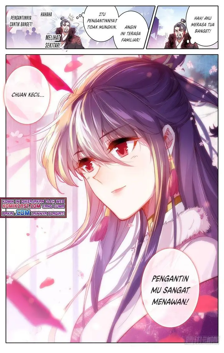 image-komik-cang-yuantu-chapter-99-16/17