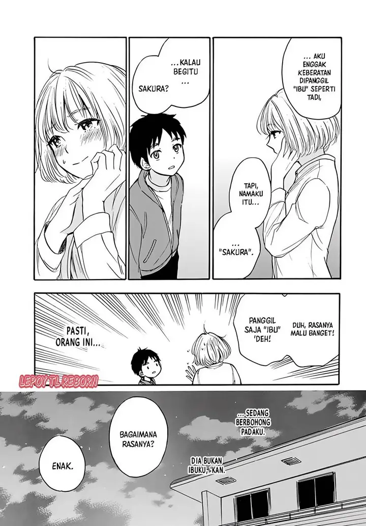 image-komik-canon-chapter-00-6/33