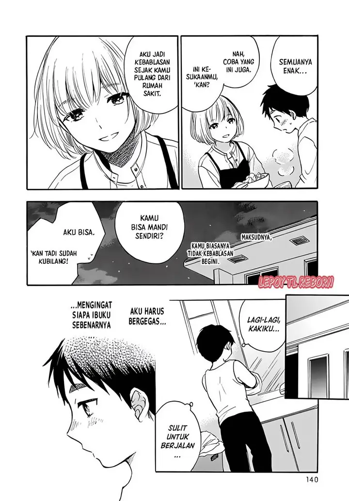 image-komik-canon-chapter-00-7/33