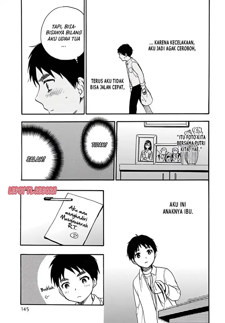 image-komik-canon-chapter-00-12/33