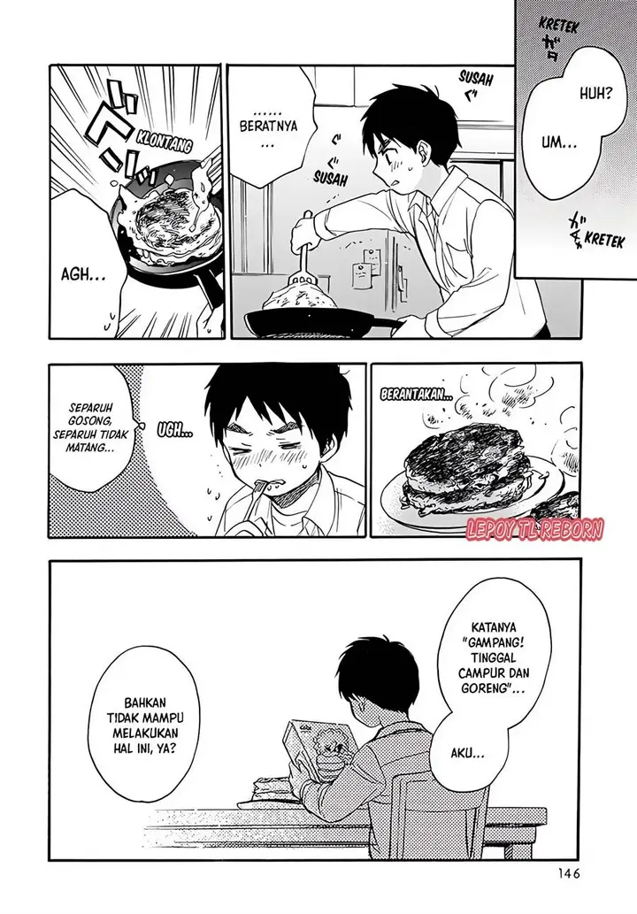 image-komik-canon-chapter-00-13/33