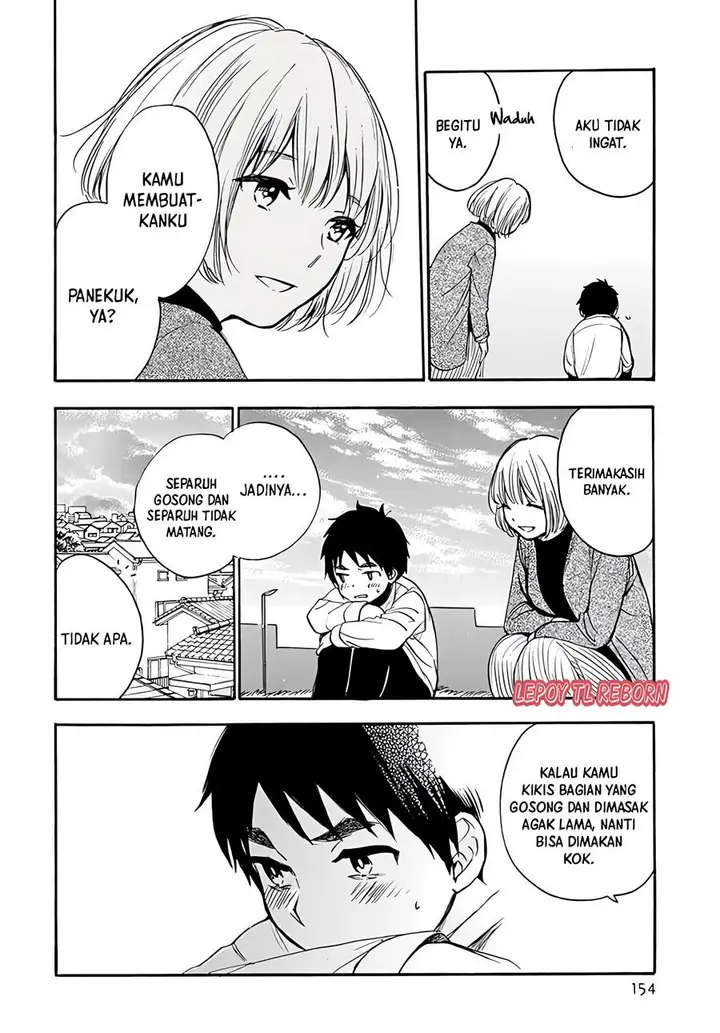 image-komik-canon-chapter-00-21/33