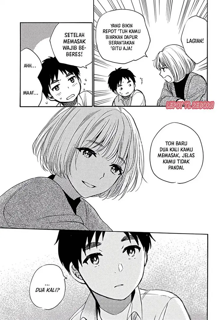 image-komik-canon-chapter-00-22/33