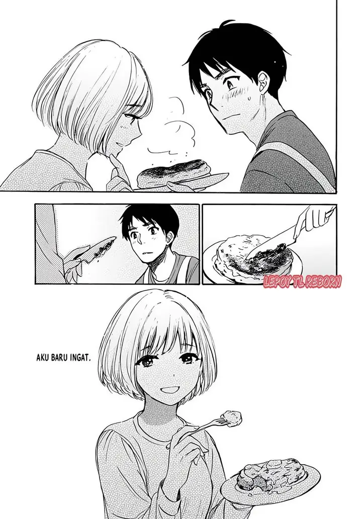 image-komik-canon-chapter-00-24/33