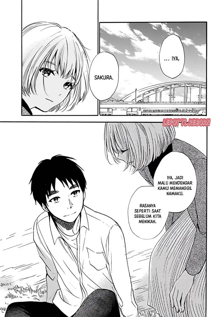 image-komik-canon-chapter-00-26/33