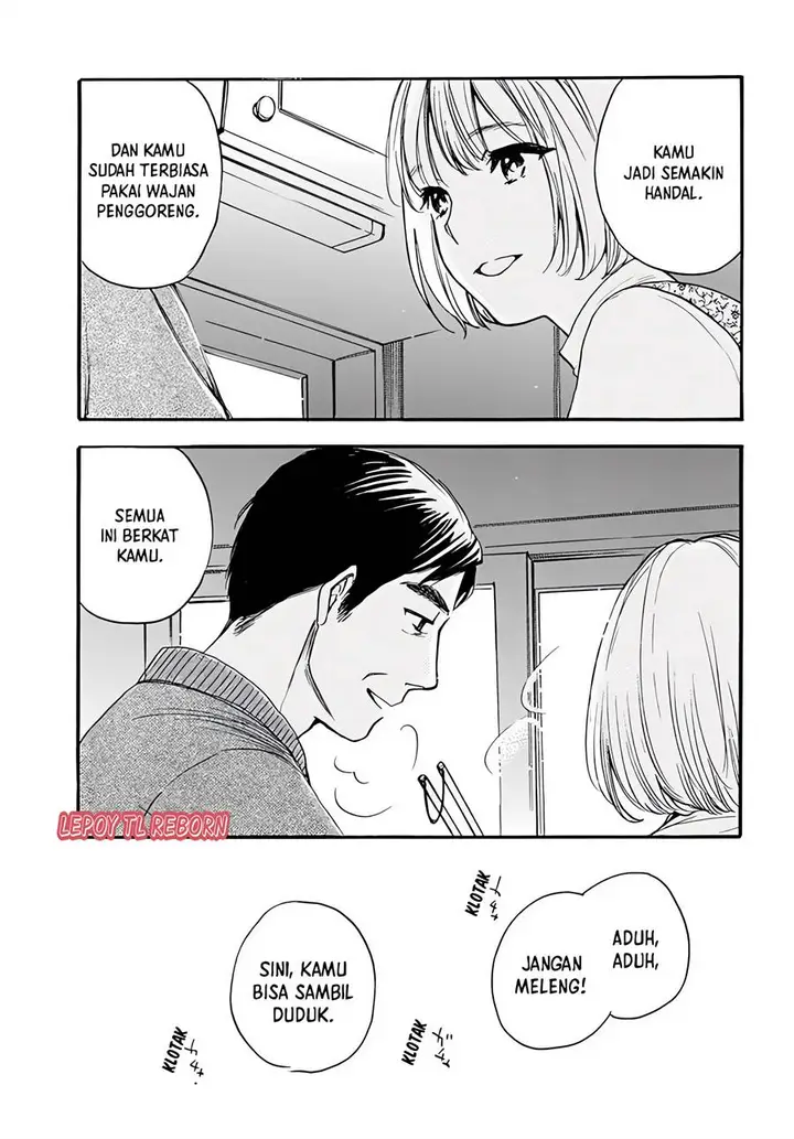 image-komik-canon-chapter-00-28/33