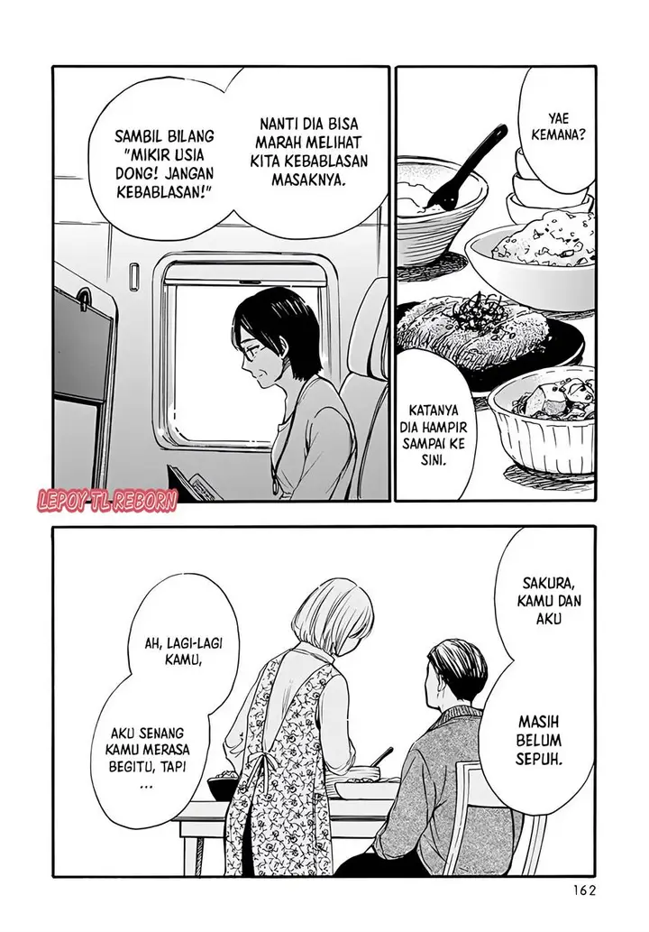 image-komik-canon-chapter-00-29/33