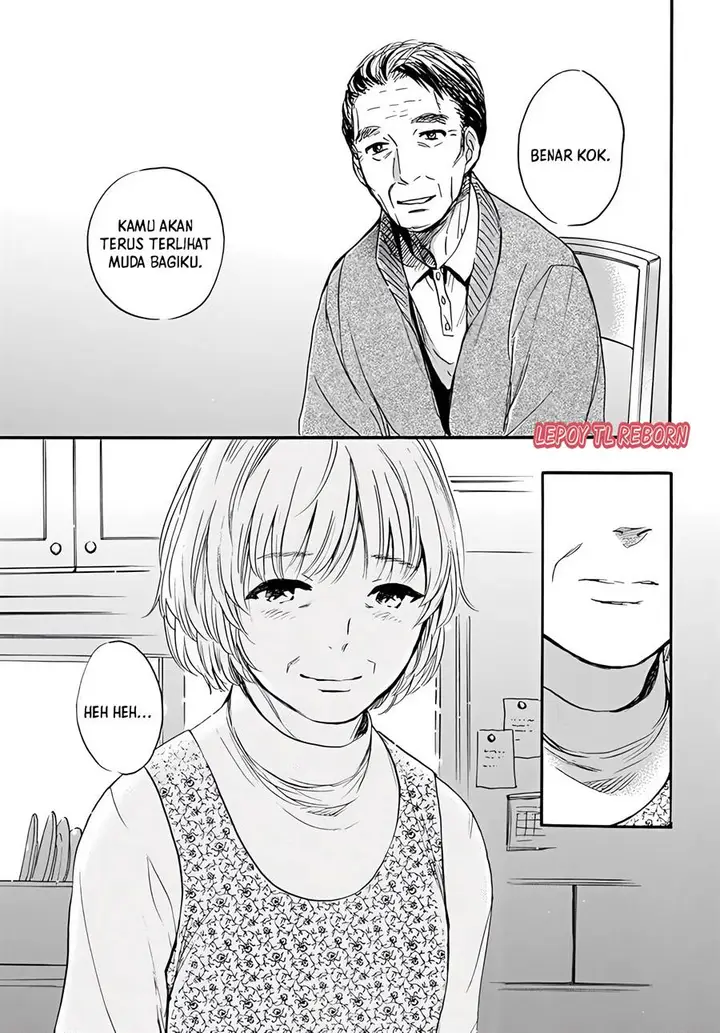 image-komik-canon-chapter-00-30/33