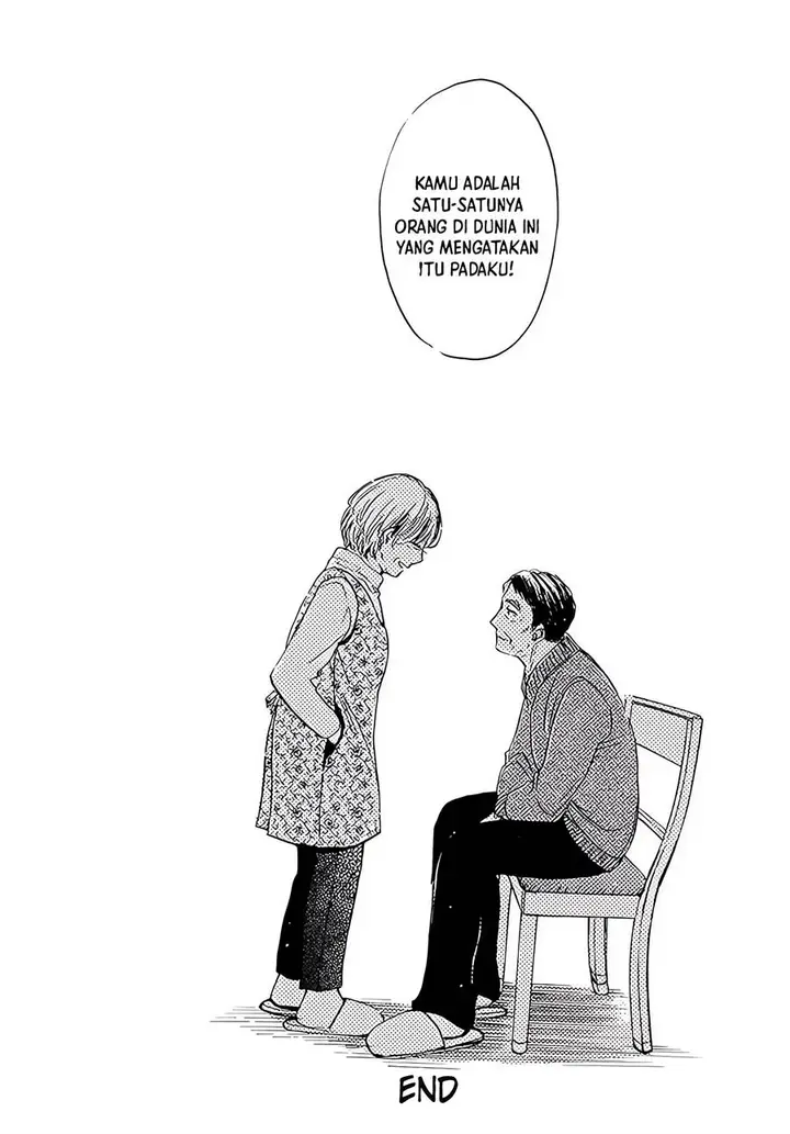 image-komik-canon-chapter-00-31/33