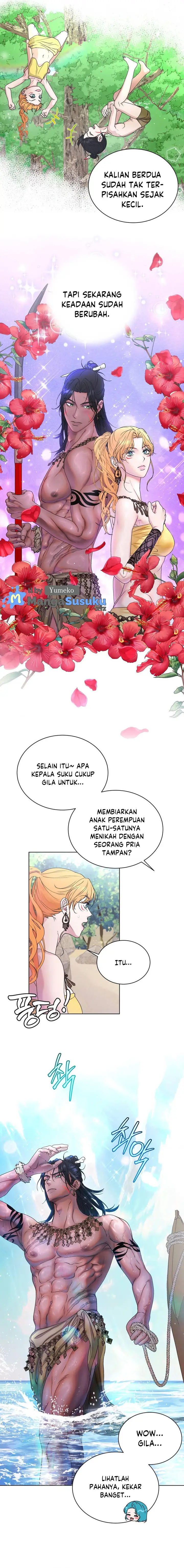 image-komik-cant-escape-unless-we-do-it-chapter-1-3/18