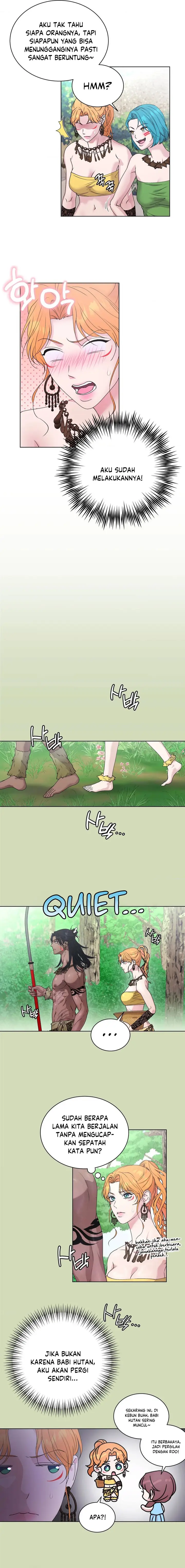 image-komik-cant-escape-unless-we-do-it-chapter-1-4/18