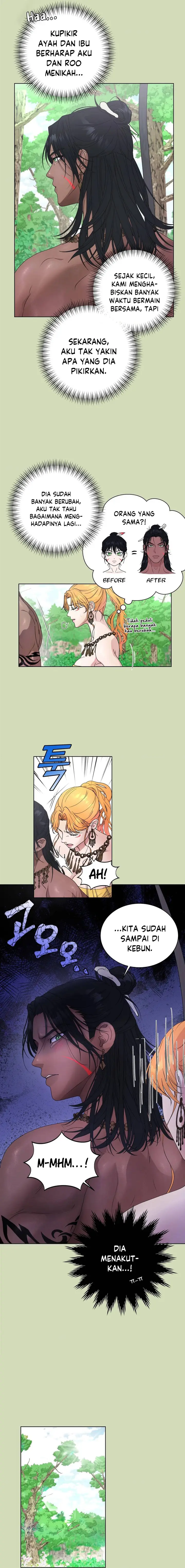 image-komik-cant-escape-unless-we-do-it-chapter-1-5/18