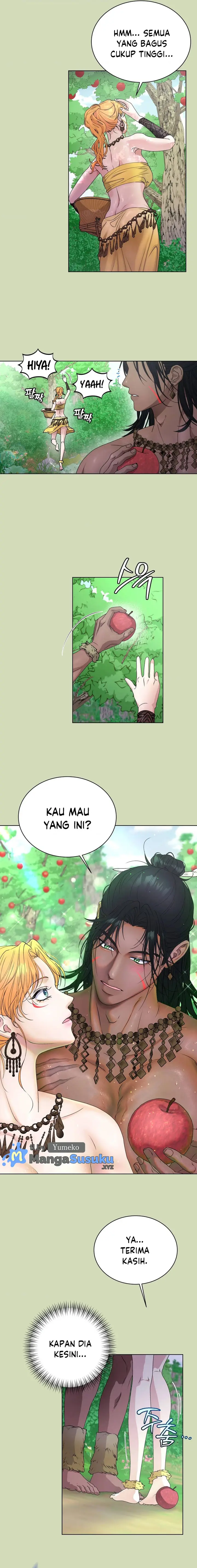 image-komik-cant-escape-unless-we-do-it-chapter-1-6/18
