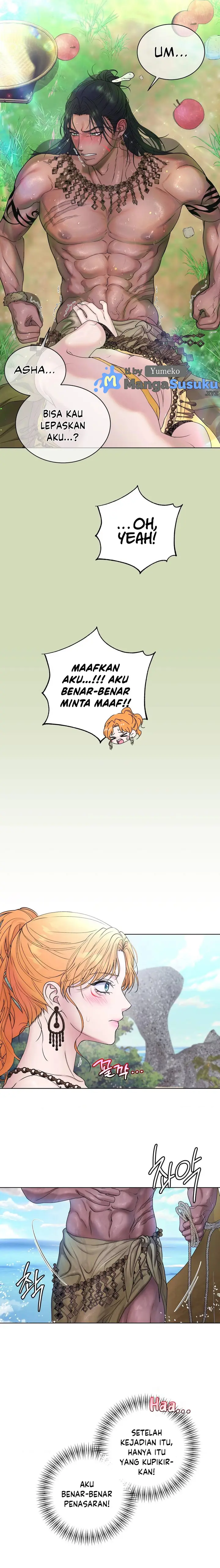 image-komik-cant-escape-unless-we-do-it-chapter-1-8/18