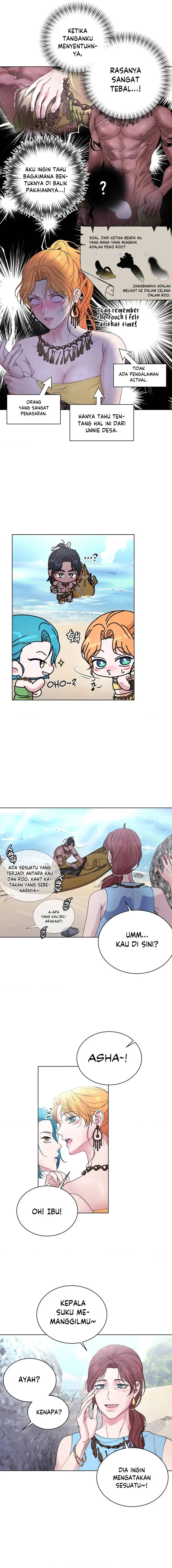 image-komik-cant-escape-unless-we-do-it-chapter-1-9/18