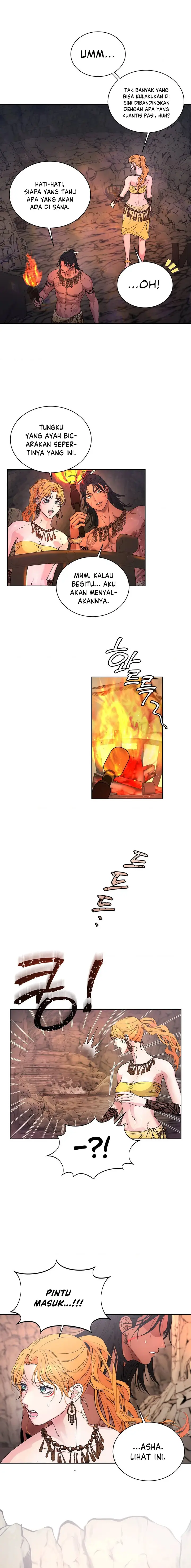 image-komik-cant-escape-unless-we-do-it-chapter-1-15/18