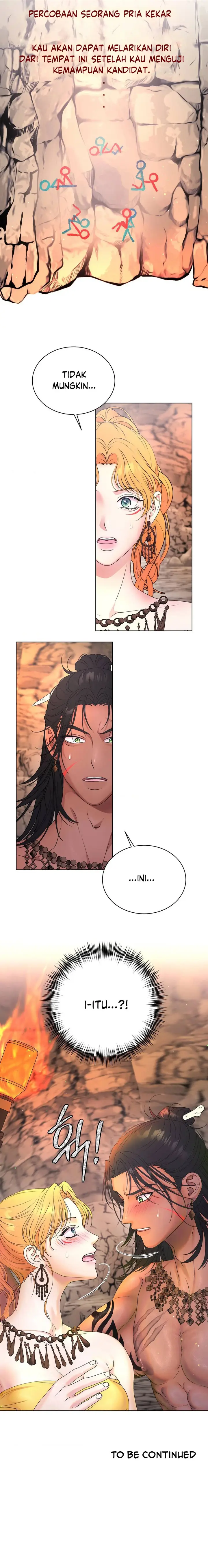 image-komik-cant-escape-unless-we-do-it-chapter-1-16/18