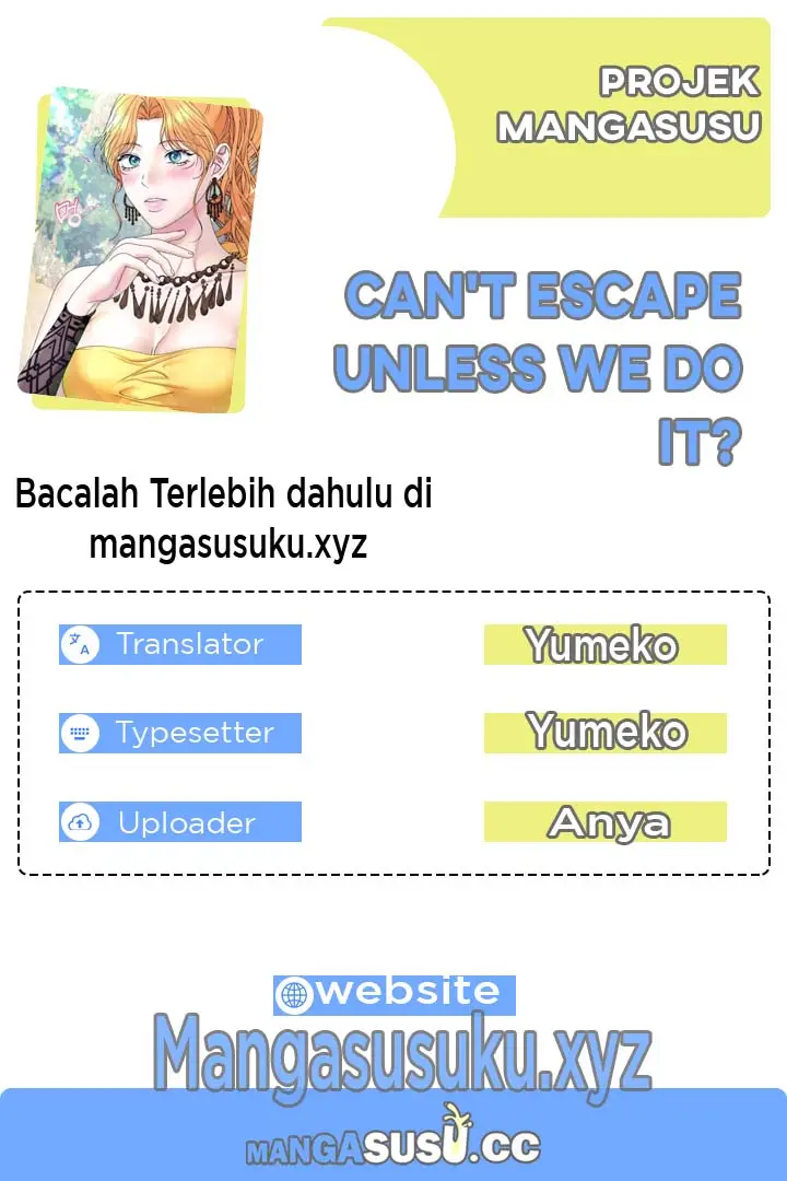image-komik-cant-escape-unless-we-do-it-chapter-2-0/15