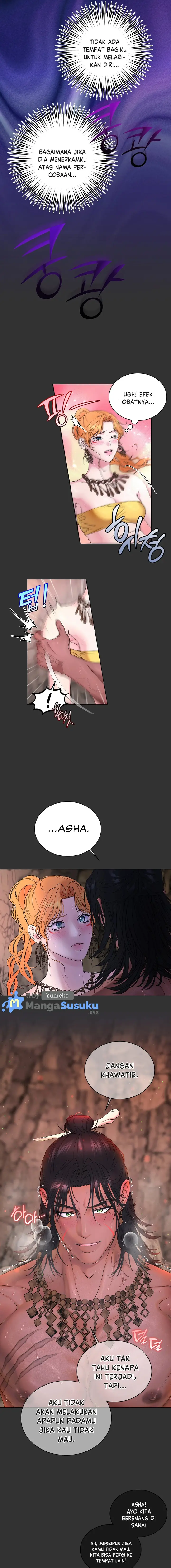 image-komik-cant-escape-unless-we-do-it-chapter-2-4/15