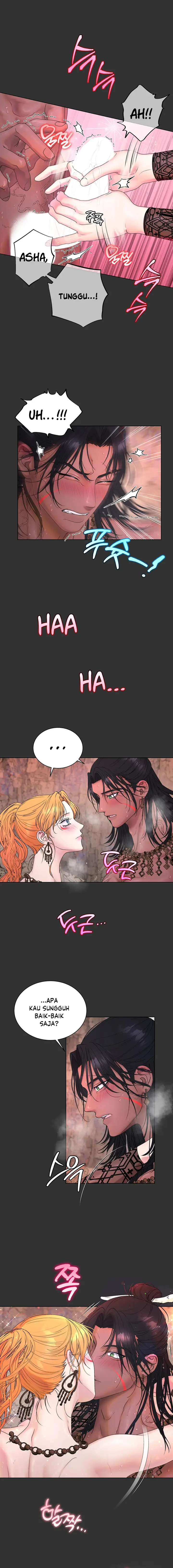 image-komik-cant-escape-unless-we-do-it-chapter-2-9/15