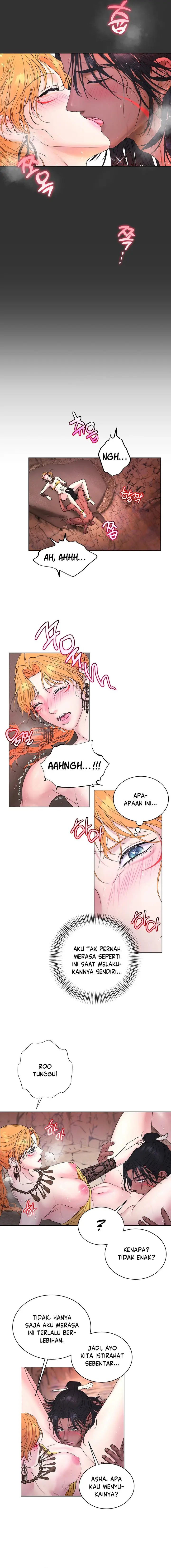 image-komik-cant-escape-unless-we-do-it-chapter-2-10/15