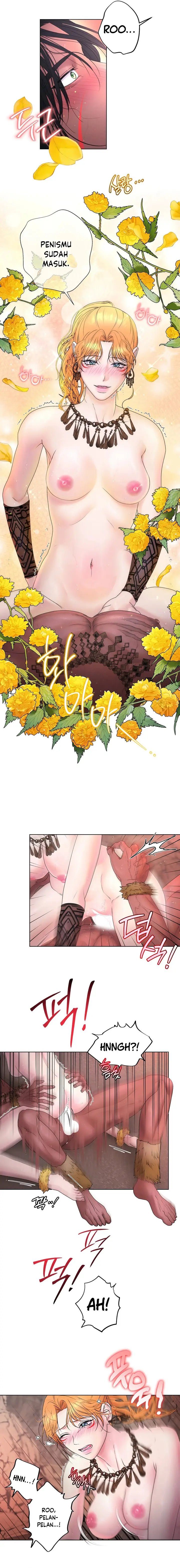 image-komik-cant-escape-unless-we-do-it-chapter-3-end-5/16